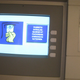 Illustration for article titled The ATMs in Vatican City Speak Latin